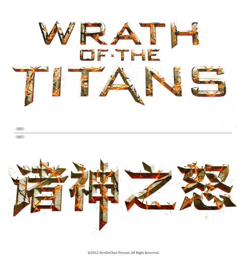 研究生只有毕业证没有学位证有什么影响
