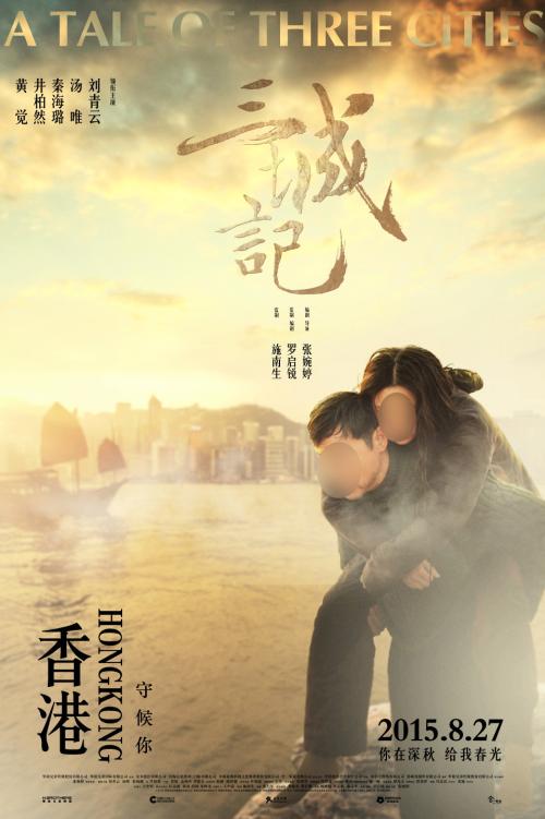 雅思成绩单怎么办